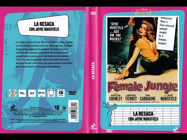 Vídeo relacionado con Fanáticos del cine negro Amantes del cine clásico Camiseta