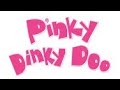 Merry Pinky Dinky Christmas