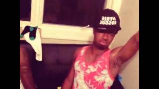 Young Thug- Best Friend Preview