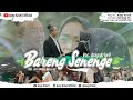 New Single 2023 Bareng Senenge Asep Kriwil Official Music Video