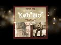I'm On Your Side - Keb Mo
