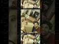 Mirzapur Actress Isha Talwar Shooting For A Music Video Bts Behindthescenes Cuteactress