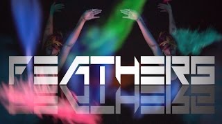 Hudson Henry - Feathers (Official Video)