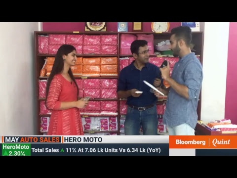 download lagu mp3 mp4 Myna Sanitary Napkins, download lagu Myna Sanitary Napkins gratis, unduh video klip Myna Sanitary Napkins