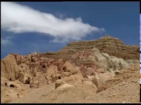 IN SEARCH OF ZHANG ZHUNG