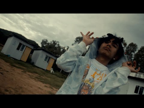 JANXFE - ''Prada G6'' (Official Mv)