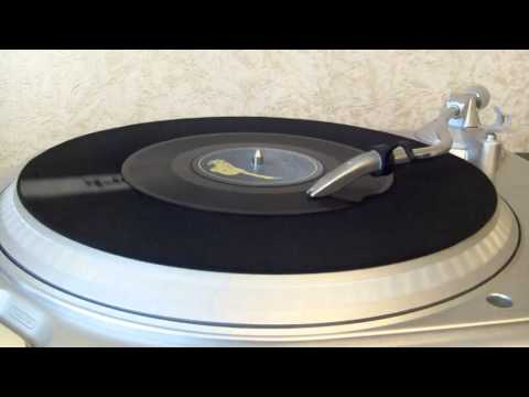 Joe Dolce Music Theatre - Shaddup You Face (Epic 1980).