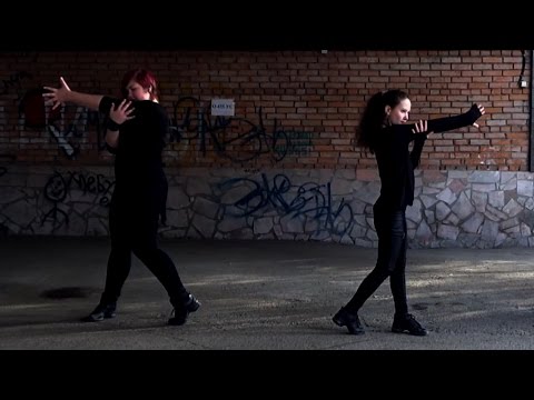 Monsta X - Stuck (cover by Far Cry)