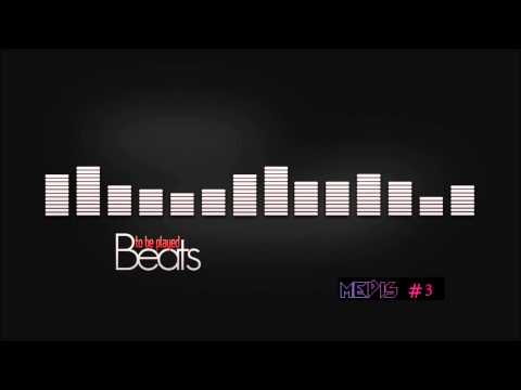 David Bas Feat July Cruise - Party Right Now (Original Mix)