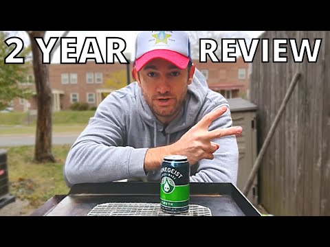 Should You Buy A Griddle? Pros and Cons of Flat Top Grills