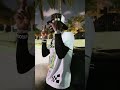 Shatta Wale Play Nonsense