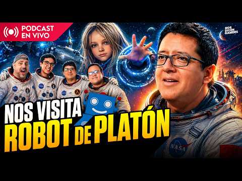 «Pasa con cada maldito juego hoy en día». Streamer le da una lección en directo a los fans racistas