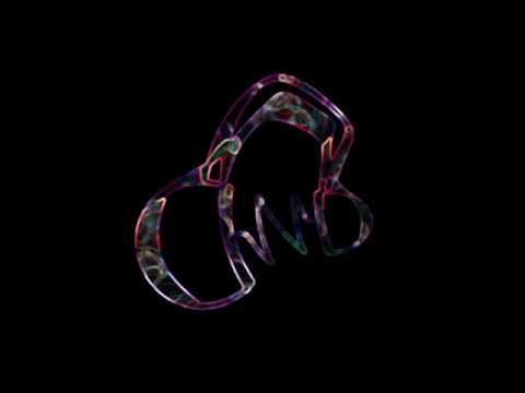 Return to Reason - Remain Inside Paul Blackout RMX