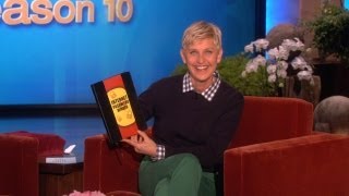 Out of Your Password Minder