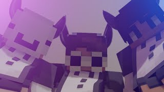 Cover art for Ghost Dance