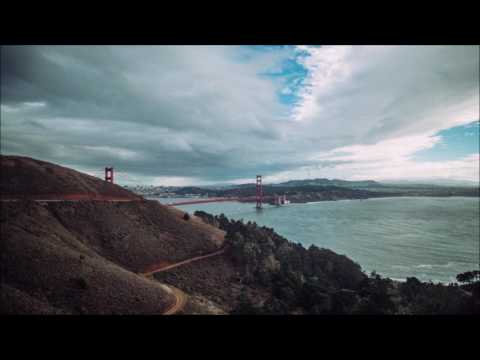 Before You Exit (ft. Great Good Fine Ok) - Find Yourself