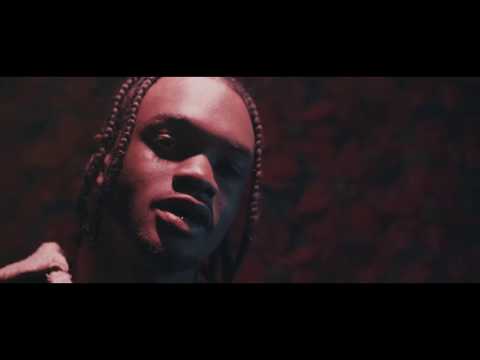 réejo - toutletemps [Vidéoclip Officiel]