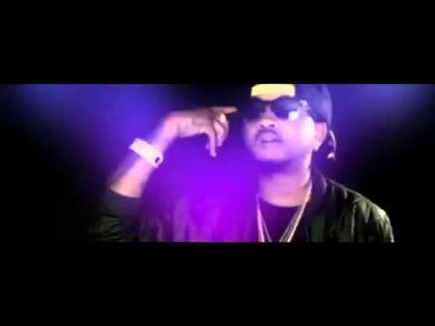 K.Veli Jones feat V-LO The Maestro - Untouchable (Music Video)