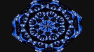 Bright Eyes-We Are Nowhere, And Its Now--album version full song