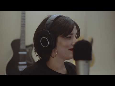 Seamstress - Everything (Live Session)