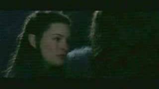 Thinking About Forever