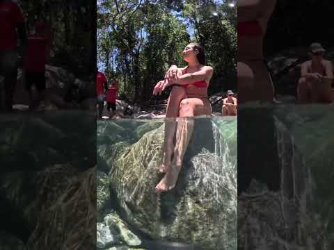 Em Lavrinhas, São Paulo - Brasil 🇧🇷