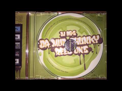 Nikki Nicole - Slayer Of Crews (1992 Demo)