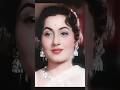 Madhubala Old Song Status Madhubala Bollywood Whatsappstatus Shorts Video