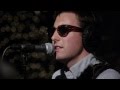Nick Waterhouse - I Can Only Give You Everything ...