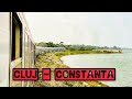 Trip 14 Cluj Napoca Constanța