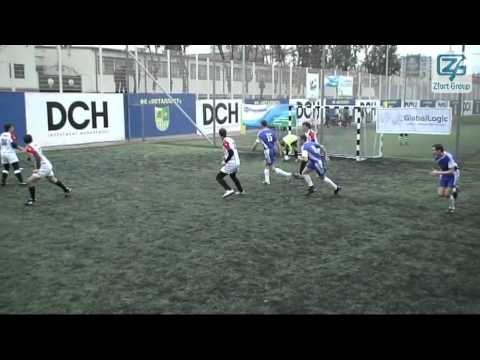 52. Echostar - Gameloft-2 (4:1)