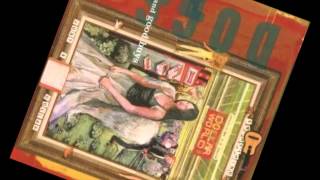 Blue Dogs - What's Wrong with Love Songs.wmv