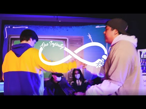 SATIM vs FACUSKILL: 3er y 4to Lugar - The Infinity Fecha 1 - 2da Temporada