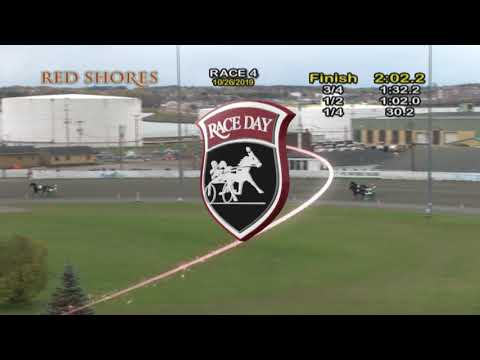 CDP 2019 October 26 R04