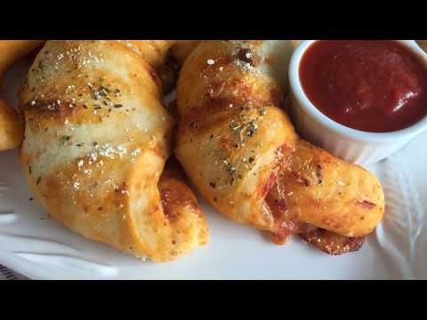 download lagu mp3 mp4 Marcy Goldman Recipes, download lagu Marcy Goldman Recipes gratis, unduh video klip Marcy Goldman Recipes