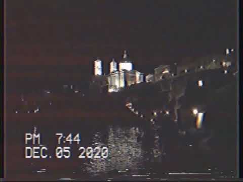 Bahlam Maak—Najat Al Saghira