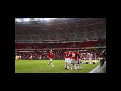 Coletiva completa R. Melo após Inter 4x2 Náutico