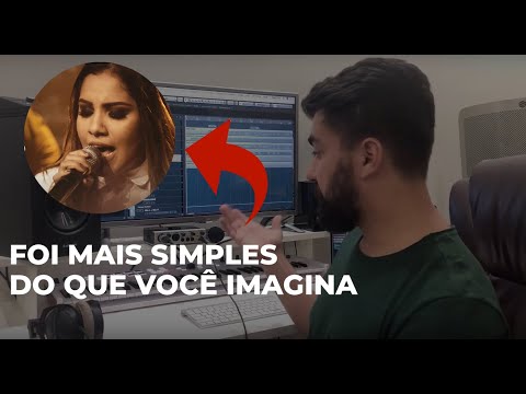 | INSIDE | - ''Lugar Secreto'' - Gabriela Rocha