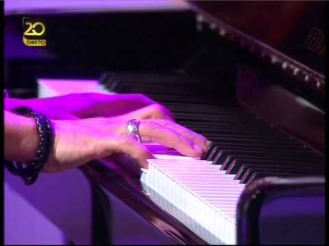 Rita Guerra - Cavaleiro Andante