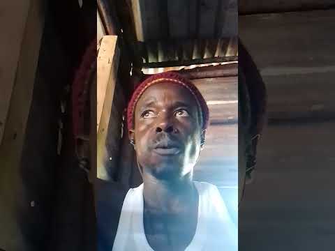 Rasalang'o #siaya #kenyans #music #love