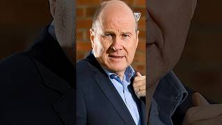 Download lagu Wages of Spin: Ivan Yates’ €500-a-pop coaching sessions mp3