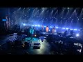 Trey Anastasio - Drift While You're Sleeping - The Beacon Theatre - 11/6/20 (4K HDR)