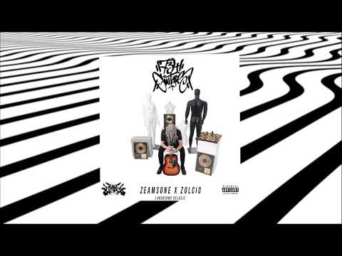 zeamsone ft. zolcio - luksusowe relacje