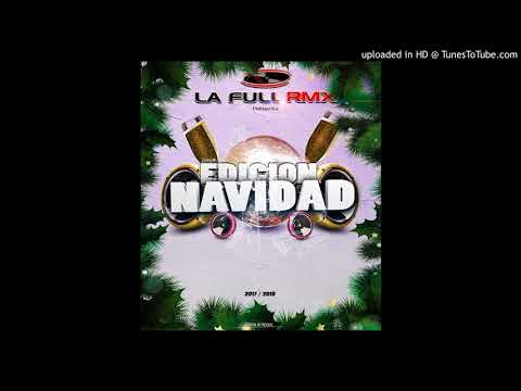 15 - Gilda - Pasito a Pasito - DJ Nicko Ft DJ Came - La Full Rmx Djs Group