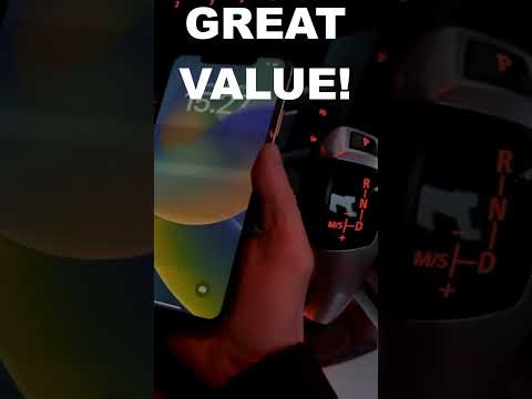 iPhone XS Max in 2023? #shorts