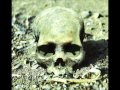 Bone Man II Full Album 2013
