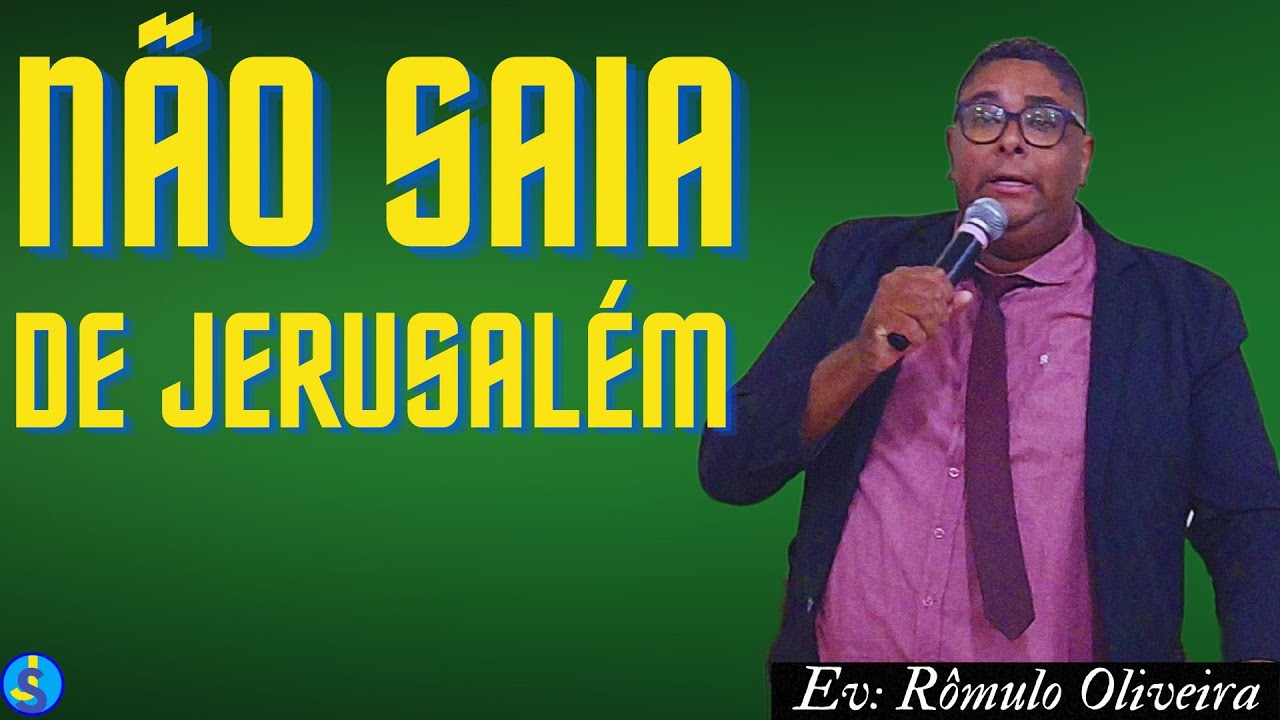 PREGAÇÃO IMPACTANTE MUITO FORTE _ PRA: CAMILA BARROS #2024