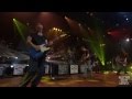 Eric Church on Austin City Limits "Drink in My Hand"