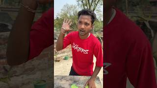 Download lagu Made the best boomerang ever 🪃 Bengali mini blog #shorts mp3