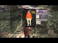 DayZ Standalone - гайд. Часть1. 